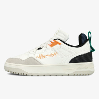 ELLESSE Superge MICKEY 