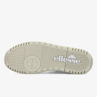 ELLESSE Superge MICKEY 