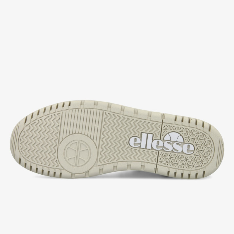 ELLESSE Superge MICKEY 