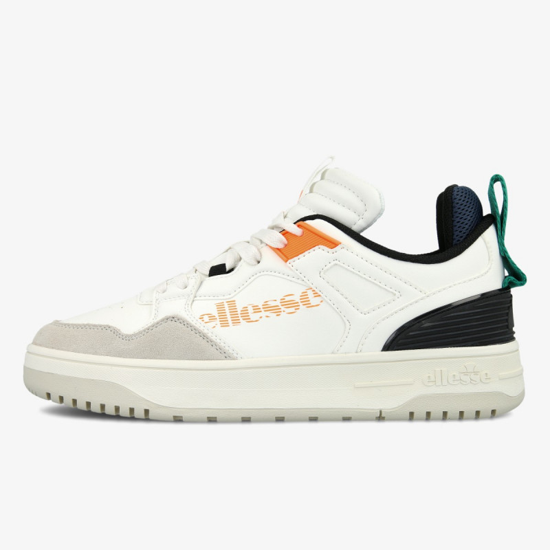 ELLESSE Superge MICKEY 