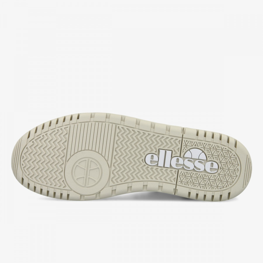 ELLESSE Superge MICKEY 
