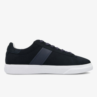 ELLESSE Superge NICHOLAS 