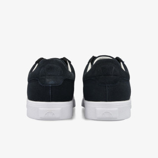 ELLESSE Superge NICHOLAS 
