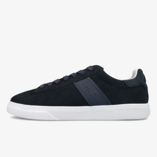ELLESSE Superge NICHOLAS 