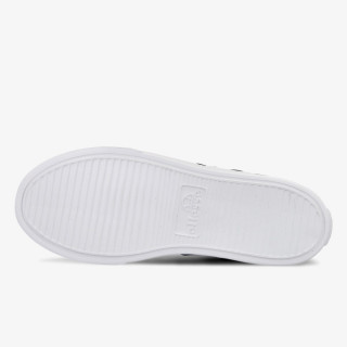 ELLESSE Superge NICHOLAS 