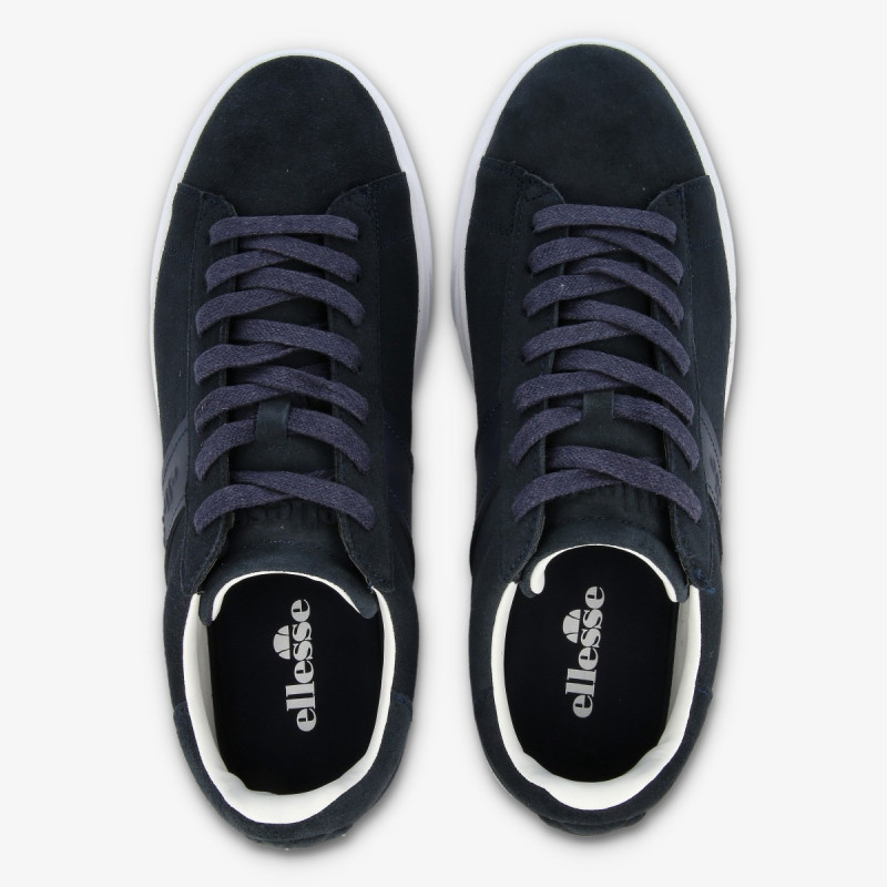 ELLESSE Superge NICHOLAS 