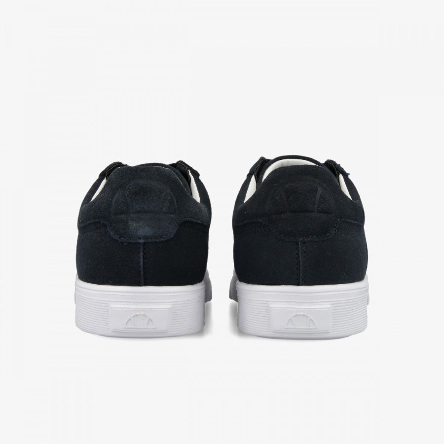 ELLESSE Superge NICHOLAS 