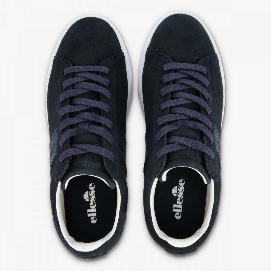 ELLESSE Superge NICHOLAS 
