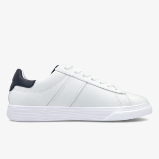 ELLESSE Superge Nicholas 