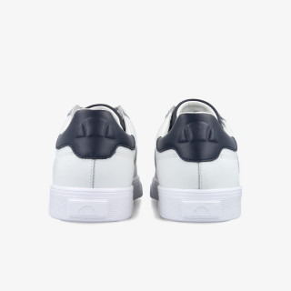 ELLESSE Superge Nicholas 
