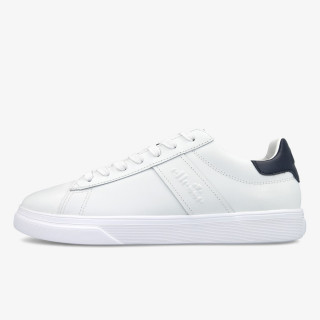 ELLESSE Superge Nicholas 