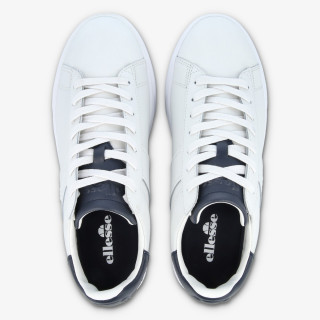 ELLESSE Superge Nicholas 