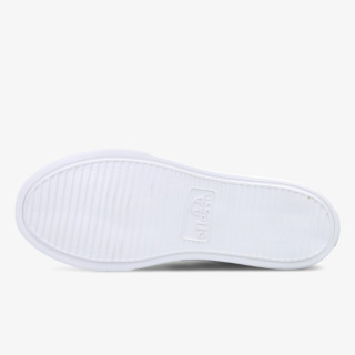 ELLESSE Superge Nicholas 