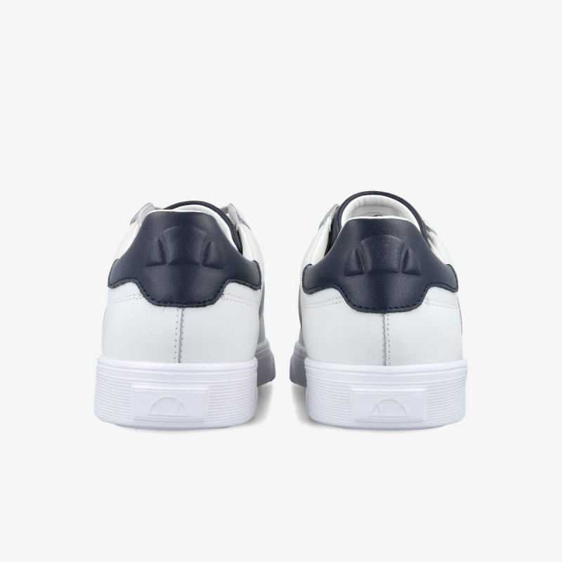 ELLESSE Superge Nicholas 