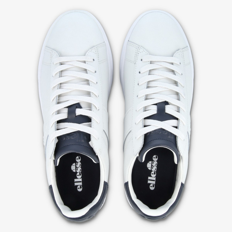 ELLESSE Superge Nicholas 