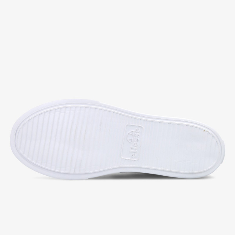 ELLESSE Superge Nicholas 