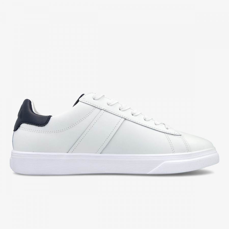ELLESSE Superge Nicholas 