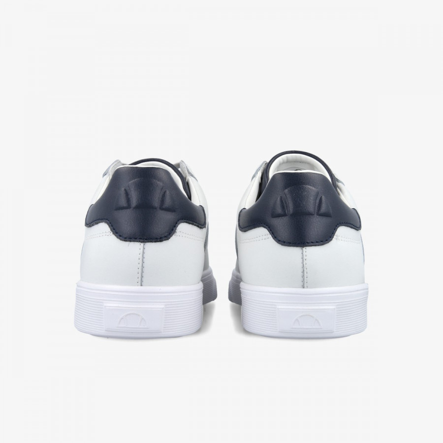 ELLESSE Superge Nicholas 