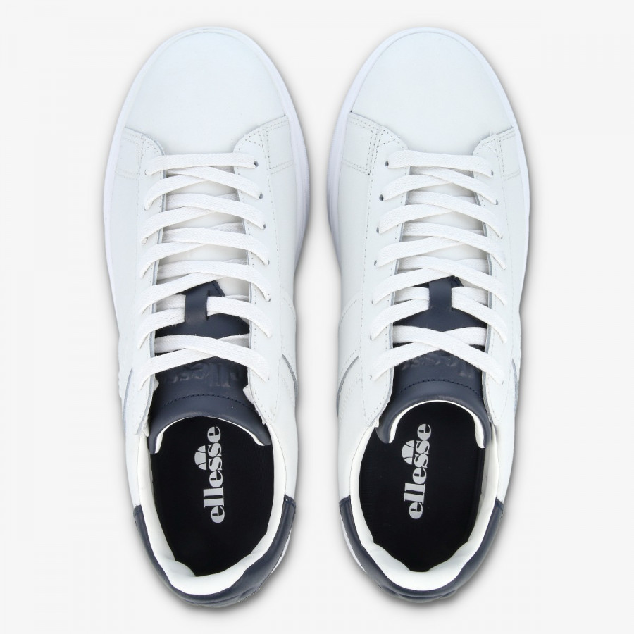 ELLESSE Superge Nicholas 