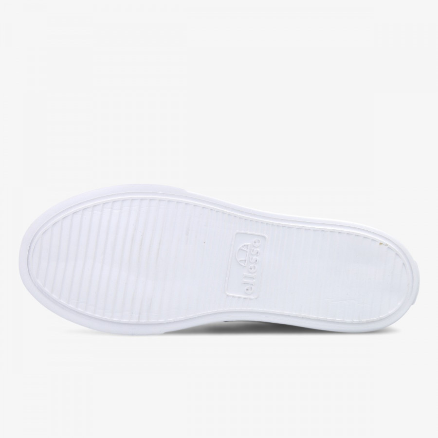 ELLESSE Superge Nicholas 