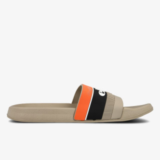 ELLESSE Natikači Lolo 