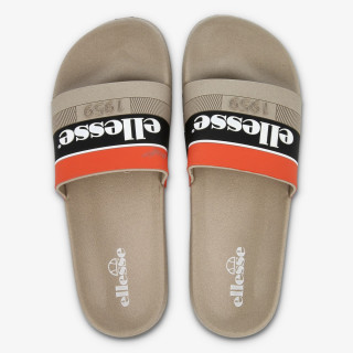 ELLESSE Natikači Lolo 