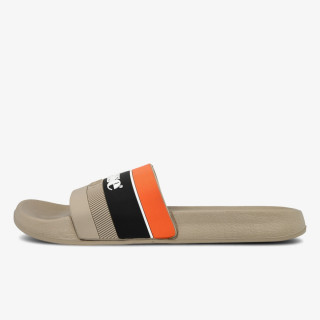 ELLESSE Natikači Lolo 