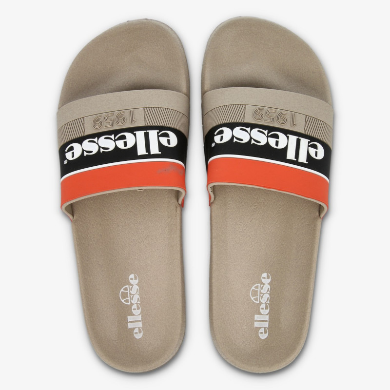 ELLESSE Natikači Lolo 