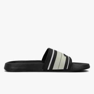 ELLESSE Natikači LAZA 