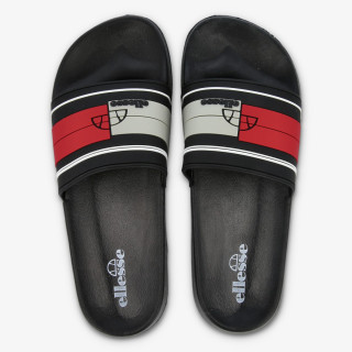 ELLESSE Natikači LAZA 