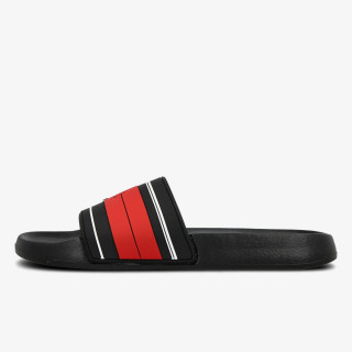ELLESSE Natikači LAZA 