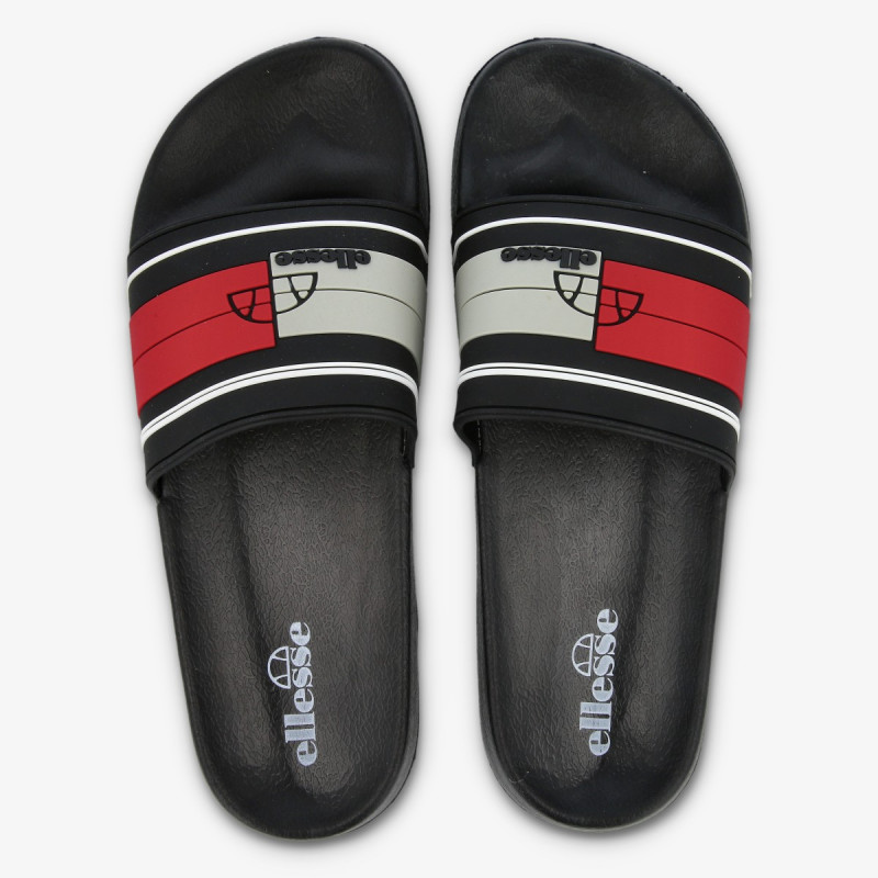 ELLESSE Natikači LAZA 