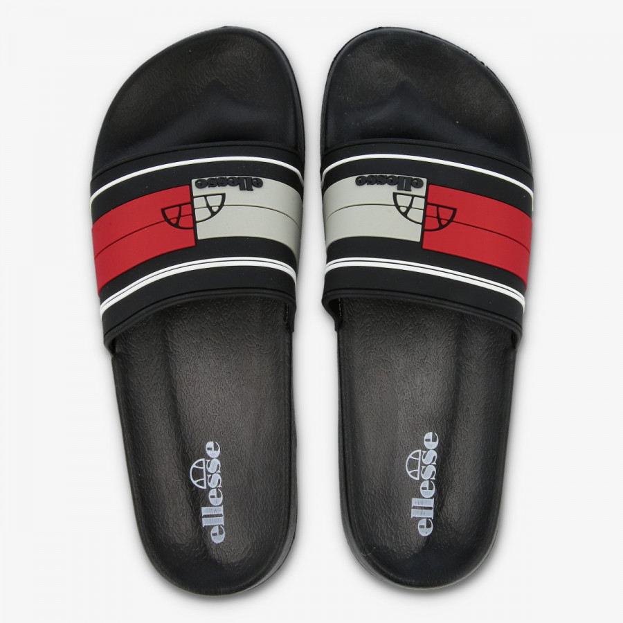 ELLESSE Natikači LAZA 