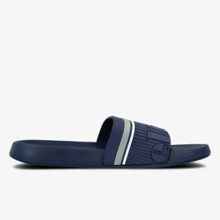 ELLESSE Natikači LORENS 