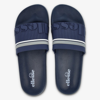 ELLESSE Natikači LORENS 