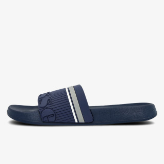 ELLESSE Natikači LORENS 
