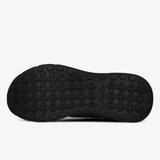 ELLESSE Superge Dante
