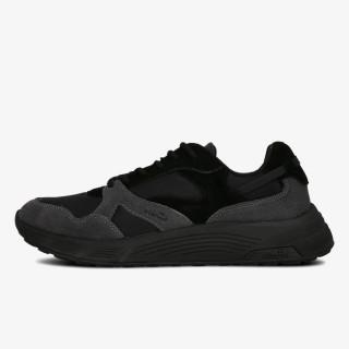 ELLESSE Superge Dante