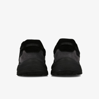 ELLESSE Superge Dante