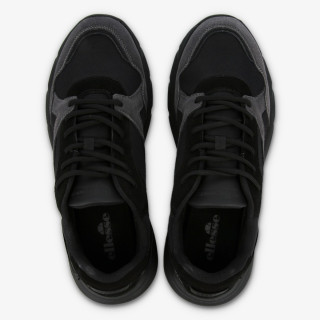ELLESSE Superge Dante
