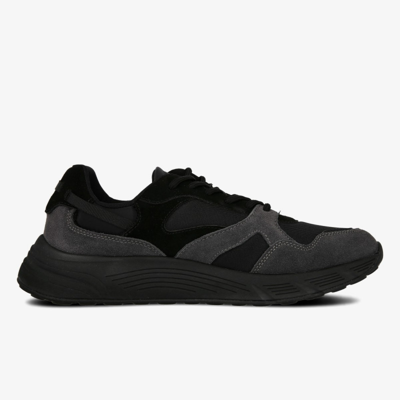 ELLESSE Superge Dante