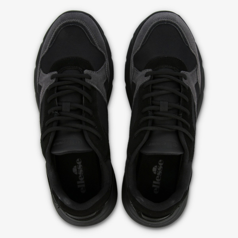 ELLESSE Superge Dante