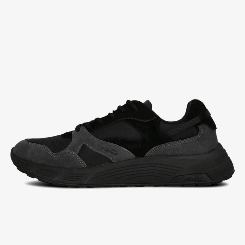 ELLESSE Superge Dante