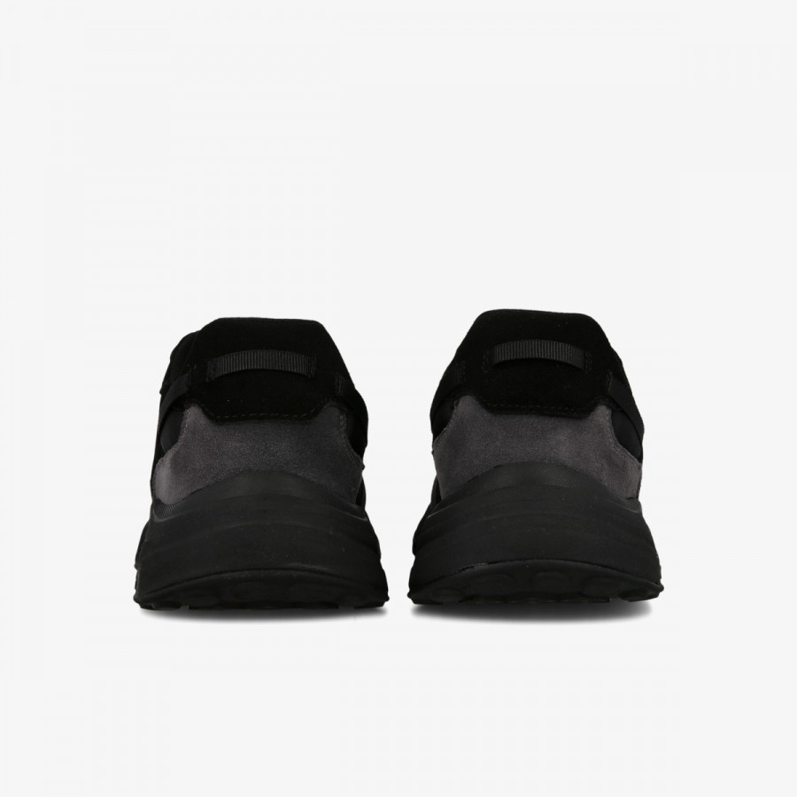 ELLESSE Superge Dante