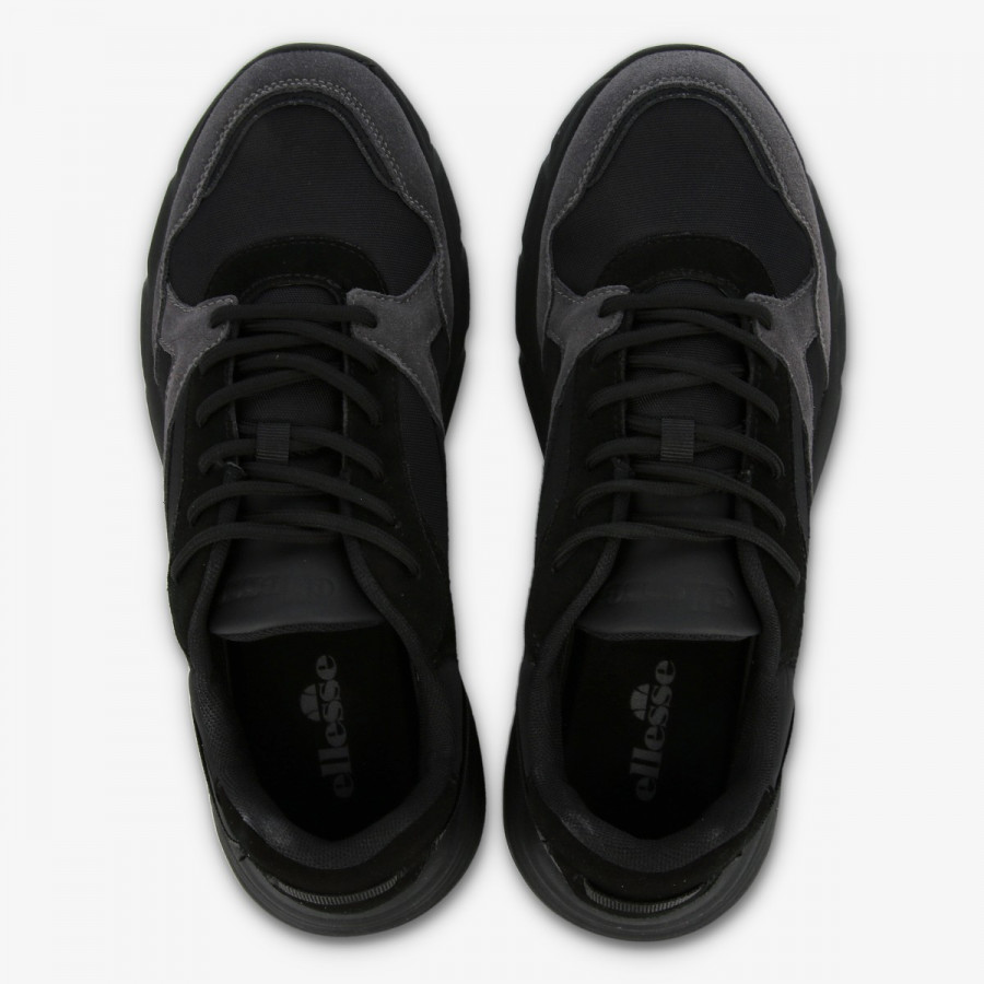 ELLESSE Superge Dante