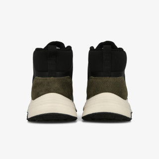 ELLESSE Superge Maurizio