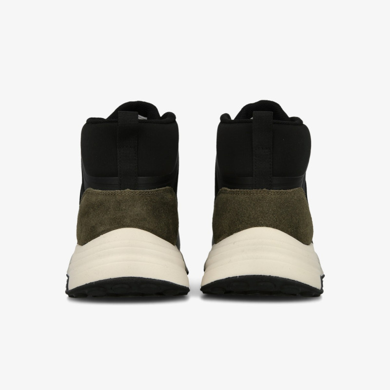 ELLESSE Superge Maurizio