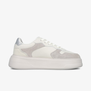 ELLESSE Superge Gina 