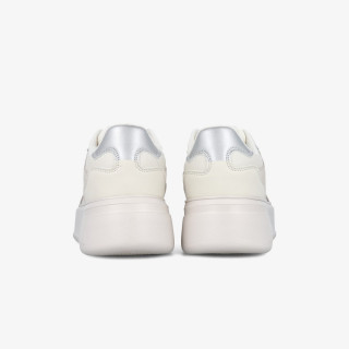 ELLESSE Superge Gina 