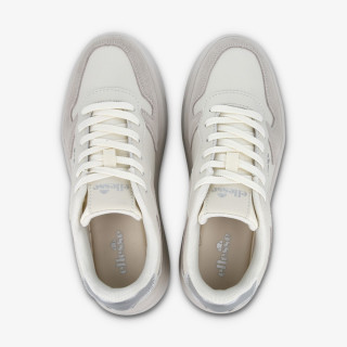 ELLESSE Superge Gina 